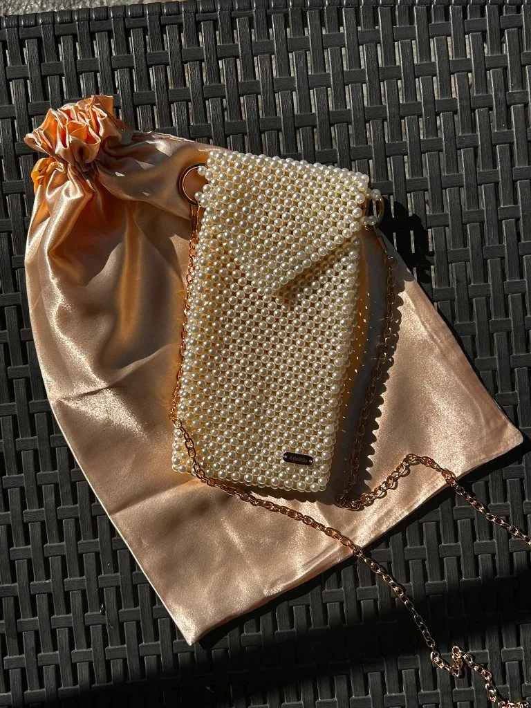 Phone Holder — 1
